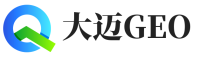 丁青县大迈GEO